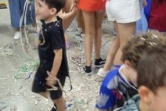 20260213_112321-rotated