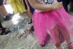 20260213_112443-rotated