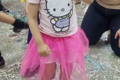 20260213_112446-rotated