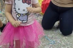 20260213_112448-rotated