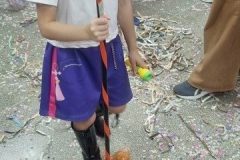 20260213_112456-rotated