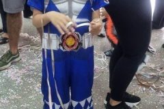 20260213_112501-rotated