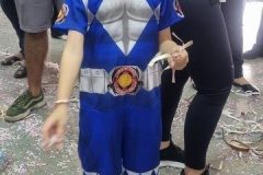 20260213_112502-rotated