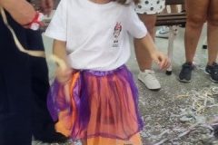 20260213_112522-rotated