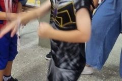 20260213_112529-rotated