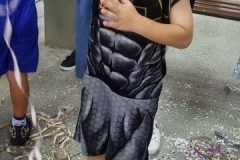 20260213_112537-rotated