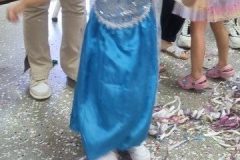 20260213_112549-rotated