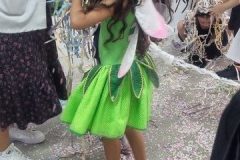 20260213_112604-rotated