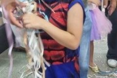 20260213_112606-rotated