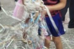 20260213_112610-rotated