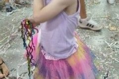 20260213_112651-rotated