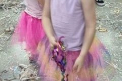 20260213_112655-rotated