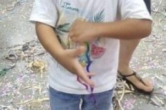 20260213_112714-rotated