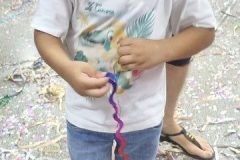 20260213_112716-rotated