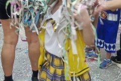 20260213_112801-rotated