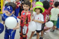 20260213_170907-scaled