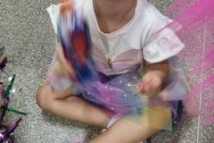 20260213_171034-rotated