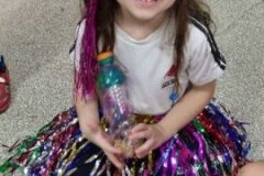 20260213_171037-rotated