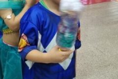 20260213_171039-rotated