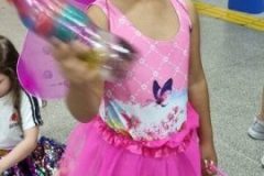 20260213_171047-rotated