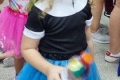 20260213_171049-rotated