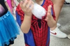 20260213_171053-rotated