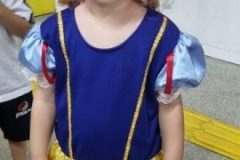 20260213_171108-rotated