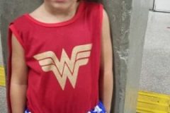 20260213_171111-rotated