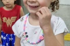 20260213_171114-rotated