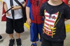 20260213_171118-rotated