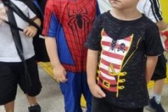 20260213_171121-rotated