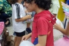 20260213_171603-rotated