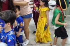 20260213_171611-rotated