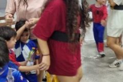 20260213_171612-rotated