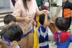 20260213_171613-rotated