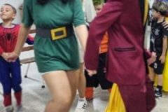 20260213_171616-rotated