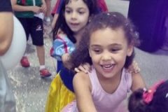 20260213_171638-rotated