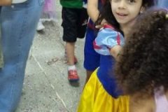 20260213_171639-rotated