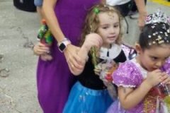 20260213_171644-rotated