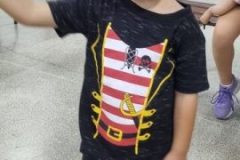 20260213_171654-rotated