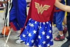 20260213_171738-rotated