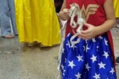 20260213_171740-rotated