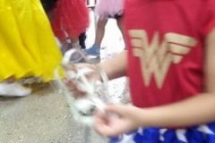 20260213_171741-rotated