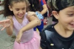 20260213_171749-rotated