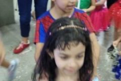 20260213_171751-rotated