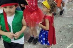 20260213_171753-rotated