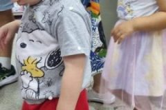 20260213_171805-rotated