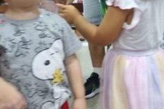 20260213_171807-rotated