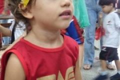 20260213_171810-rotated