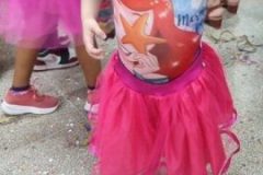 20260213_171817-rotated